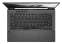 ASUS ROG Zephyrus G14 (GA401QM-HZ011T)