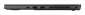 ASUS ROG Zephyrus G14 (GA401QM-HZ011T)