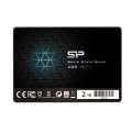 Silicon Power Ace A55 SSD 2,5" 2 TB SATA III