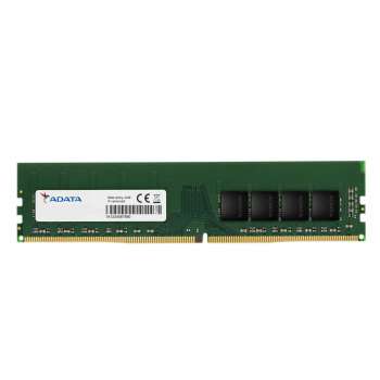 ADATA sada pamětí RAM DDR4 2666 MHz 32 GB (4 x 8 GB)