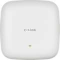 D-Link DAP-2682 Wifi Access Point