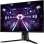 Samsung Odyssey G3 Gaming LED monitor 24"