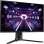 Samsung Odyssey G3 Gaming LED monitor 24"