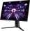 Samsung Odyssey G3 Gaming LED monitor 24"