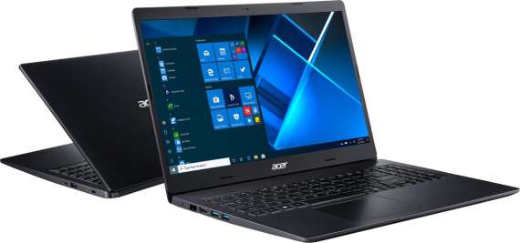 Acer Extensa 215 (NX.EGCEC.002)