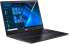Acer Extensa 215 (NX.EGCEC.002)
