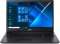 Acer Extensa 215 (NX.EGCEC.002)