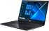 Acer Extensa 215 (NX.EGCEC.002)