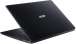 Acer Extensa 215 (NX.EGCEC.002)