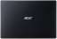 Acer Extensa 215 (NX.EGCEC.002)