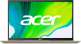 Acer Swift 1 (NX.A7BEC.001)