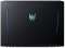 Acer Predator Helios 300 (NH.QATEC.009)