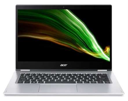 Acer Spin 1 (NX.ABJEC.001)
