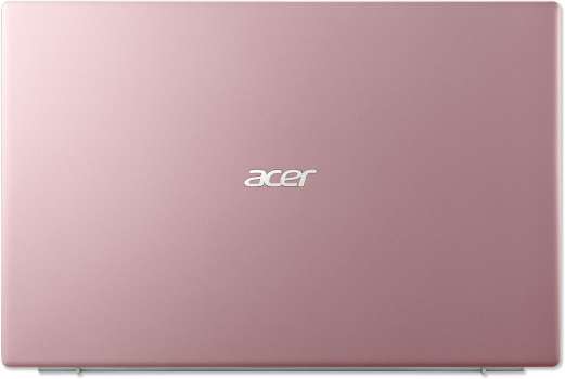 Acer Swift 1 (NX.A9NEC.001)