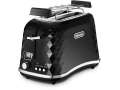 DeLonghi Brilliante CTJ2103.BK