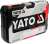 Yato YT-38671