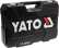 Yato YT-38801