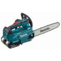 Makita DUC306PT2B