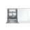 Bosch SMV25AX00E