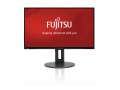 Fujitsu B27-9 TS FHD (S26361-K1692-V160)