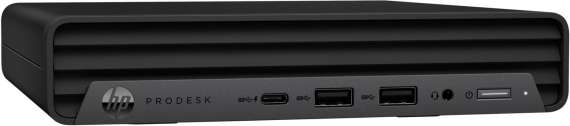 HP ProDesk 405 G6 mini PC (23H51EA#BCM)