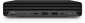 HP ProDesk 405 G6 mini PC (23H51EA#BCM)