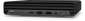 HP ProDesk 405 G6 mini PC (23H51EA#BCM)
