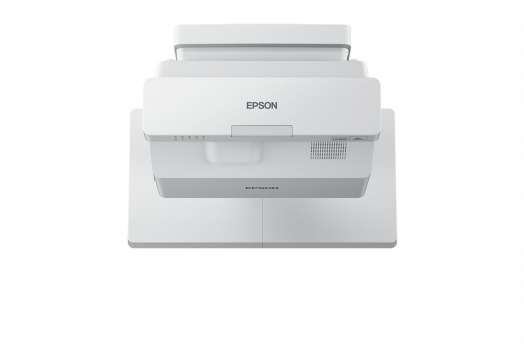 Epson Projektor EB-725W