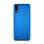 Motorola moto e7 power 4GB/64GB, Dual SIM, Digital Blue