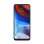 Motorola moto e7 power 4GB/64GB, Dual SIM, Digital Blue