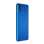 Motorola moto e7 power 4GB/64GB, Dual SIM, Digital Blue
