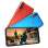 Motorola moto e7 power 4GB/64GB, Dual SIM, Digital Blue