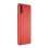 Motorola moto e7 power 4GB/64GB, Dual SIM, Oxy Red