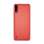 Motorola moto e7 power 4GB/64GB, Dual SIM, Oxy Red