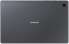 Samsung Galaxy Tab A7 T505N, 3GB/32GB, LTE, Dark Gray