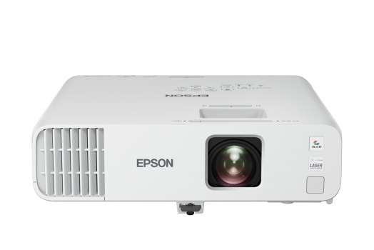 Epson EB-L200W