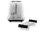 DeLonghi CTJ 2103.W