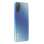 Aligator FiGi Note 3 PRO 4/128 GB, Blue