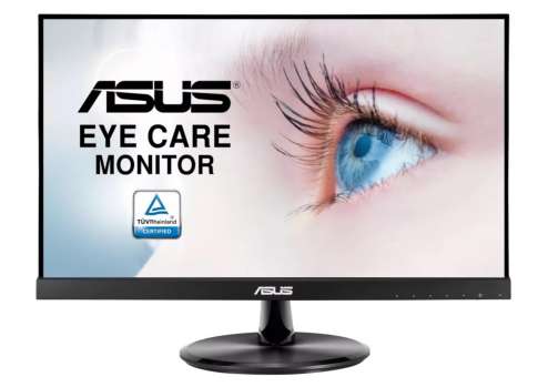 ASUS VP229Q