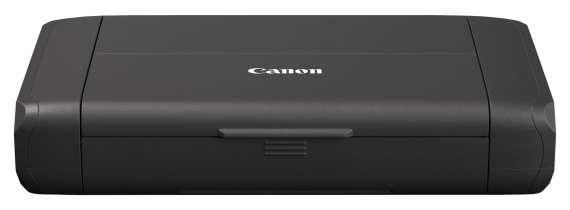 Canon PIXMA TR150 Wi-Fi