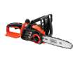 Black & Decker GKC1825L20