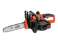 Black & Decker GKC1825L20