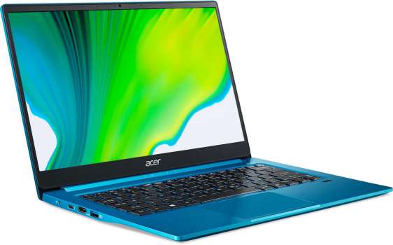 Acer Swift 3 (NX.A0PEC.003)