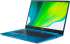 Acer Swift 3 (NX.A0PEC.003)