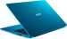 Acer Swift 3 (NX.A0PEC.003)