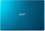 Acer Swift 3 (NX.A0PEC.003)