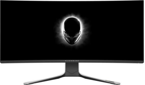 Dell Alienware AW3821DW (210-AXQM)