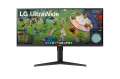 LG 34WP65G-B.AEU