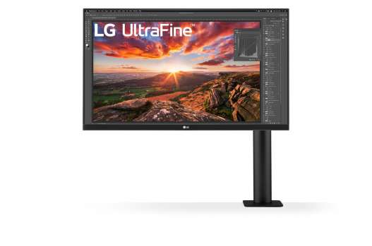 LG 27UN880-B.AEU