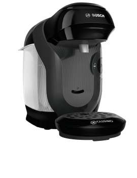 Bosch TASSIMO TAS1102 Black